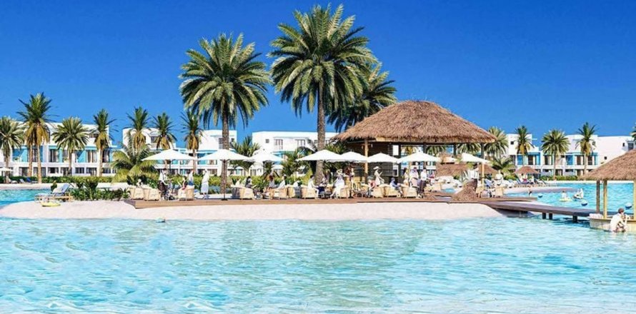 تاون هاوس في دبي 4 غرف نوم, 146.5 م² رقم 70440