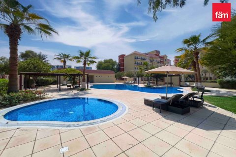 Apartment in Jebel Ali, Dubai 2 bedrooms, 153 sq.m. № 70438 - photo 16