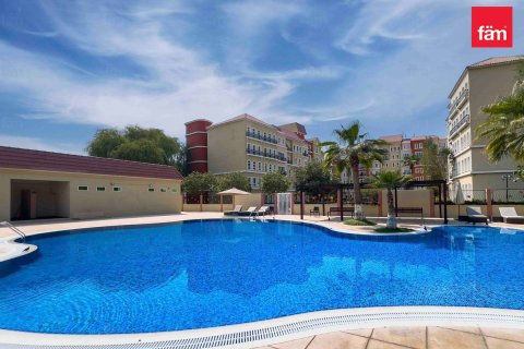 Apartment in Jebel Ali, Dubai 2 bedrooms, 153 sq.m. № 70438 - photo 1