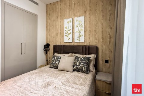 Apartamento en Dubai, 1 dormitorio, 67.2 m², № 70437 - foto 18