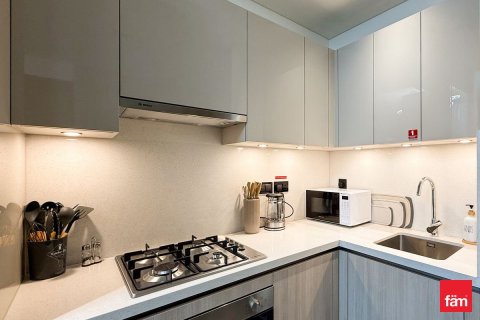 Apartamento en Dubai, 1 dormitorio, 67.2 m², № 70437 - foto 9