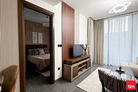 Apartamento en Dubai, 1 dormitorio, 67.2 m², № 70437 - foto 12