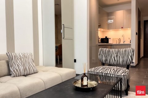 Apartamento en Dubai, 1 dormitorio, 67.2 m², № 70437 - foto 13
