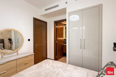Apartamento en Dubai, 1 dormitorio, 67.2 m², № 70437 - foto 20