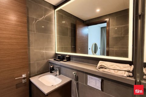 Apartamento en Dubai, 1 dormitorio, 67.2 m², № 70437 - foto 3