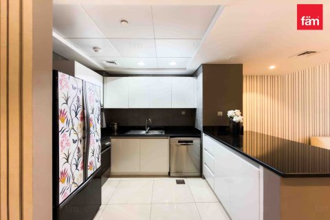 Apartamento en Dubai, 1 dormitorio, 113.6 m², № 70442 - foto 17