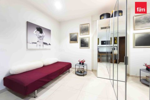 Apartamento en Dubai, 1 dormitorio, 113.6 m², № 70442 - foto 4