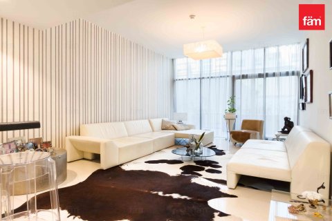 Apartamento en Dubai, 1 dormitorio, 113.6 m², № 70442 - foto 11