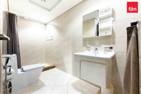 Apartamento en Dubai, 1 dormitorio, 113.6 m², № 70442 - foto 19