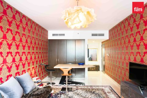Apartamento en Dubai, 1 dormitorio, 113.6 m², № 70442 - foto 7