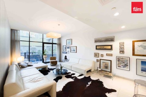 Apartamento en Dubai, 1 dormitorio, 113.6 m², № 70442 - foto 6