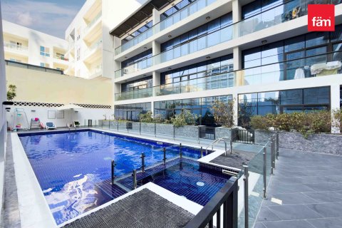 Apartamento en Dubai, 1 dormitorio, 113.6 m², № 70442 - foto 14