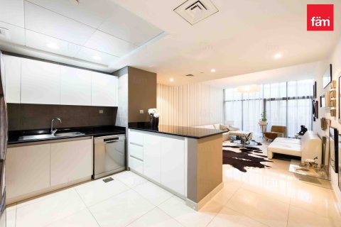 Apartamento en Dubai, 1 dormitorio, 113.6 m², № 70442 - foto 13