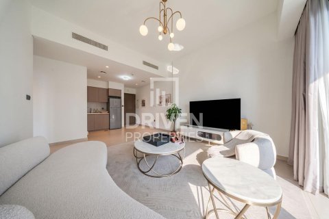Apartment in Opera District, Downtown Dubai (Downtown Burj Dubai), Dubai 1 bedroom, 66.61 sq.m. № 129705