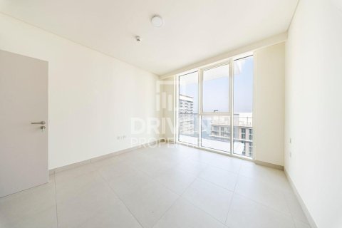Apartment in EMAAR Beachfront, Dubai Harbour, Dubai 1 bedroom, 73.02 sq.m. № 129707 - photo 7