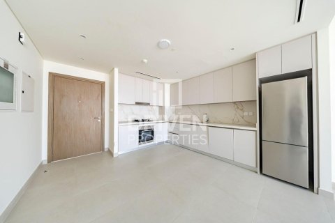 Apartment in EMAAR Beachfront, Dubai Harbour, Dubai 1 bedroom, 73.02 sq.m. № 129707 - photo 6