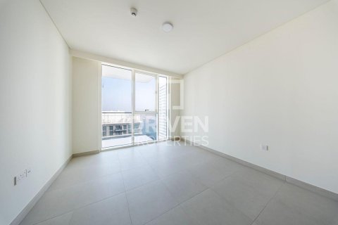 Apartment in EMAAR Beachfront, Dubai Harbour, Dubai 1 bedroom, 73.02 sq.m. № 129707 - photo 10