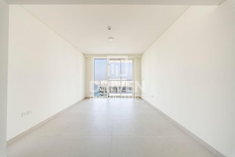 Apartment in EMAAR Beachfront, Dubai Harbour, Dubai 1 bedroom, 73.02 sq.m. № 129707 - photo 8