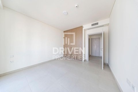 Apartment in EMAAR Beachfront, Dubai Harbour, Dubai 1 bedroom, 73.02 sq.m. № 129707 - photo 9