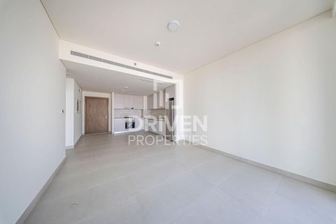 Apartment in EMAAR Beachfront, Dubai Harbour, Dubai 1 bedroom, 73.02 sq.m. № 129707 - photo 5