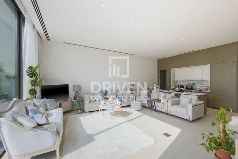 Maison de ville à Nad Al Sheba 1, Nadd Al Sheba, Dubai, 3 chambres, 187.29 m², № 129710