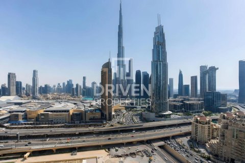 شقة في Zabeel, دبي 2 غرف نوم, 117.43 م² رقم 129704