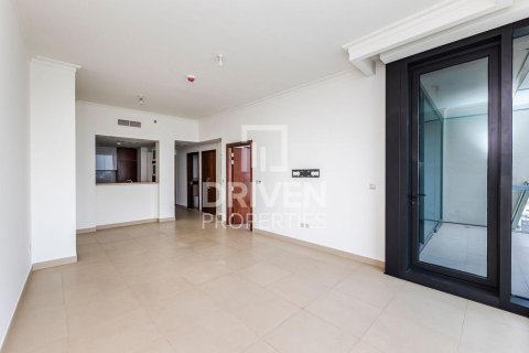 شقة في Burj Vista, وسط مدينة دبي, دبي 1غرف نوم, 81.66 م² رقم 129709