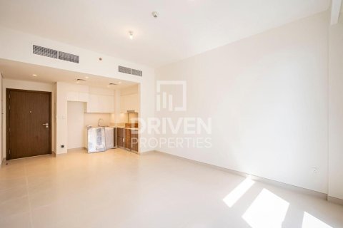 Apartment in Park Point, Dubai Hills Estate, Dubai 1 bedroom, 63.55 sq.m. № 129706