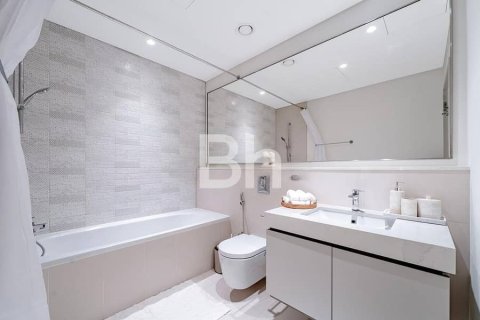 Appartement à Dubai Harbour, Dubai, 3 chambres, 178 m², № 57953 - photo 13
