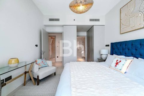 Appartement à Dubai Harbour, Dubai, 3 chambres, 178 m², № 57953 - photo 12