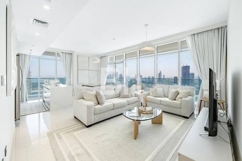 Appartement à Dubai Harbour, Dubai, 3 chambres, 178 m², № 57953 - photo 5