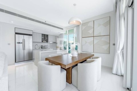 Appartement à Dubai Harbour, Dubai, 3 chambres, 178 m², № 57953 - photo 10
