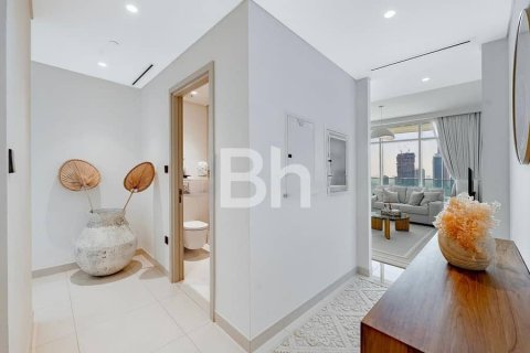 Appartement à Dubai Harbour, Dubai, 3 chambres, 178 m², № 57953 - photo 7