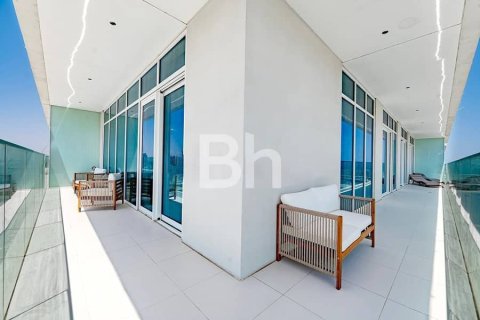 Appartement à Dubai Harbour, Dubai, 3 chambres, 178 m², № 57953 - photo 11
