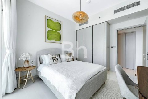 Appartement à Dubai Harbour, Dubai, 3 chambres, 178 m², № 57953 - photo 14