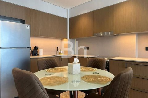 Appartement à Dubai Hills Estate, Dubai, 1 chambre, 67 m², № 57955 - photo 9