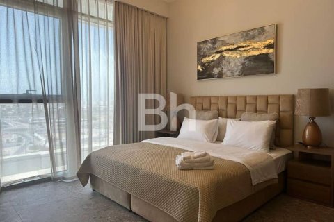 Appartement à Dubai Hills Estate, Dubai, 1 chambre, 67 m², № 57955 - photo 5