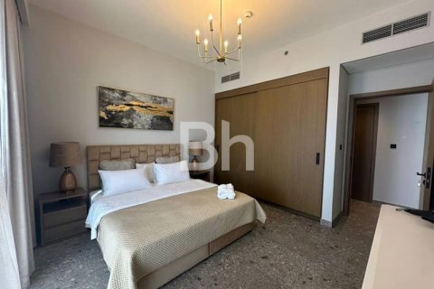Appartement à Dubai Hills Estate, Dubai, 1 chambre, 67 m², № 57955 - photo 6