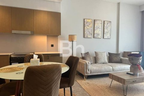 Appartement à Dubai Hills Estate, Dubai, 1 chambre, 67 m², № 57955 - photo 4