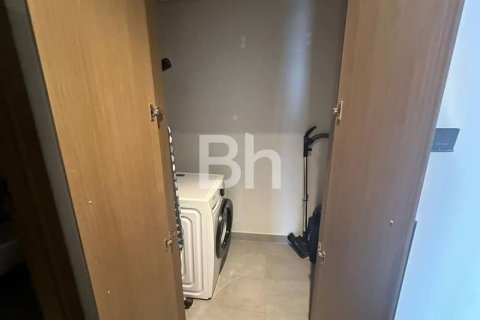 Appartement à Dubai Hills Estate, Dubai, 1 chambre, 67 m², № 57955 - photo 2