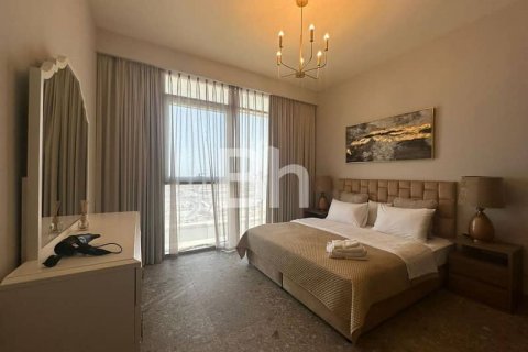 Appartement à Dubai Hills Estate, Dubai, 1 chambre, 67 m², № 57955 - photo 3