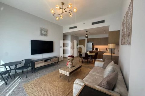 Appartement à Dubai Hills Estate, Dubai, 1 chambre, 67 m², № 57955 - photo 7