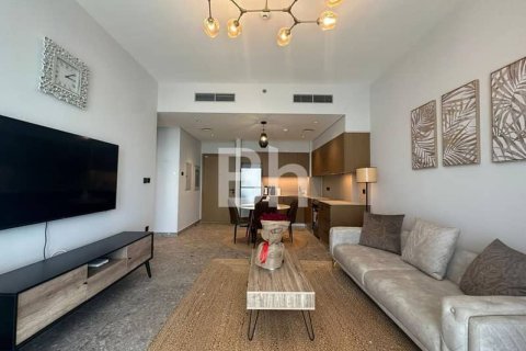 Appartement à Dubai Hills Estate, Dubai, 1 chambre, 67 m², № 57955 - photo 10