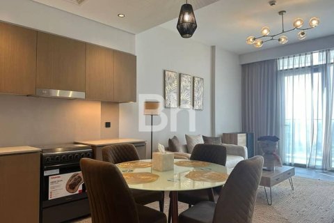 Appartement à Dubai Hills Estate, Dubai, 1 chambre, 67 m², № 57955 - photo 8