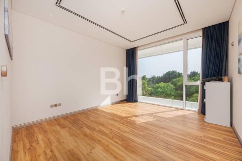 Купить квартиру в Аль-Барари, Дубай: 3 спальни, 318м², № 57957 - фото 10