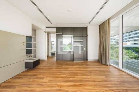 Купить квартиру в Аль-Барари, Дубай: 3 спальни, 318м², № 57957 - фото 2