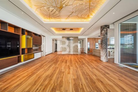 Купить квартиру в Аль-Барари, Дубай: 3 спальни, 318м², № 57957 - фото 12