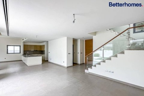 Villa in Dubai Hills Estate, Dubai 5 bedrooms, 577 sq.m. № 57958 - photo 11
