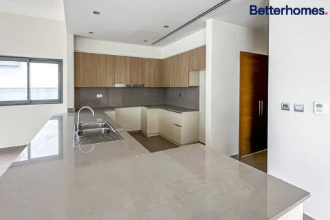 Villa in Dubai Hills Estate, Dubai 5 bedrooms, 577 sq.m. № 57958 - photo 8