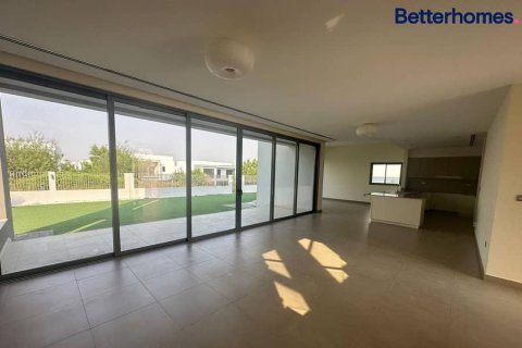 Villa in Dubai Hills Estate, Dubai 5 bedrooms, 577 sq.m. № 57958 - photo 4